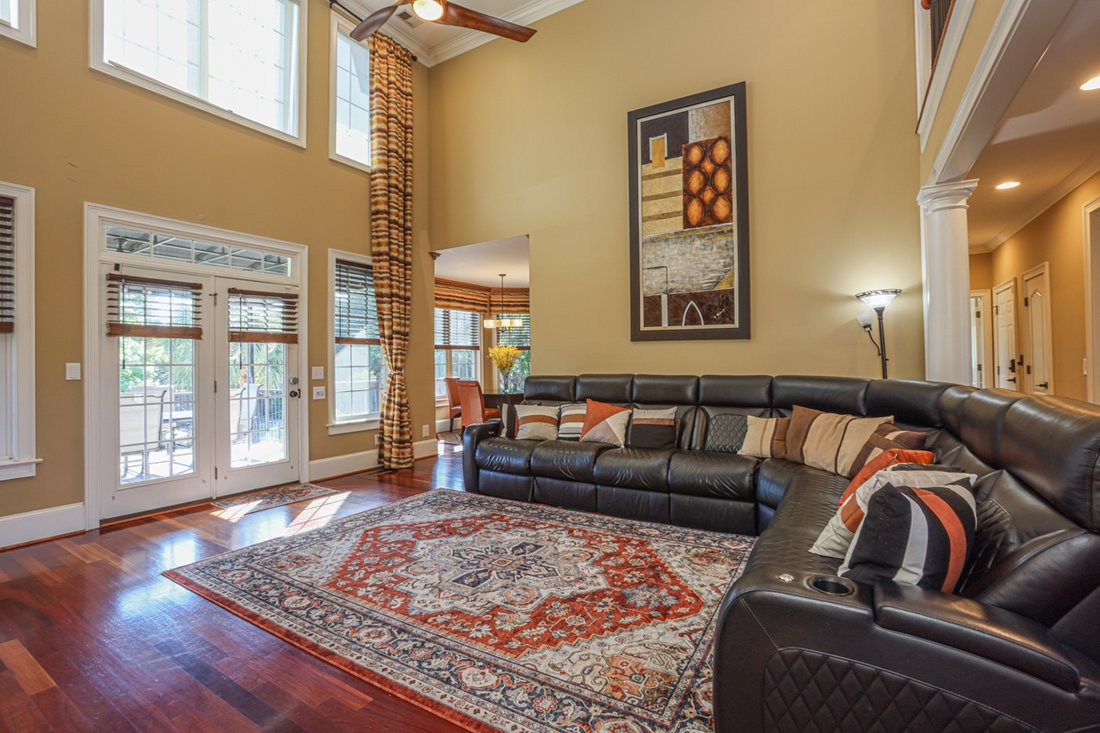 House in Columbia, South Carolina, United States 5 - 18006126