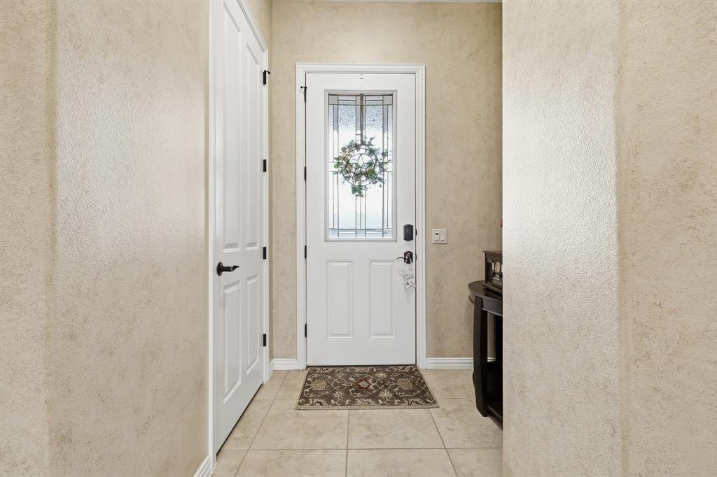 House in Denton, Texas, United States 3 - 18057392