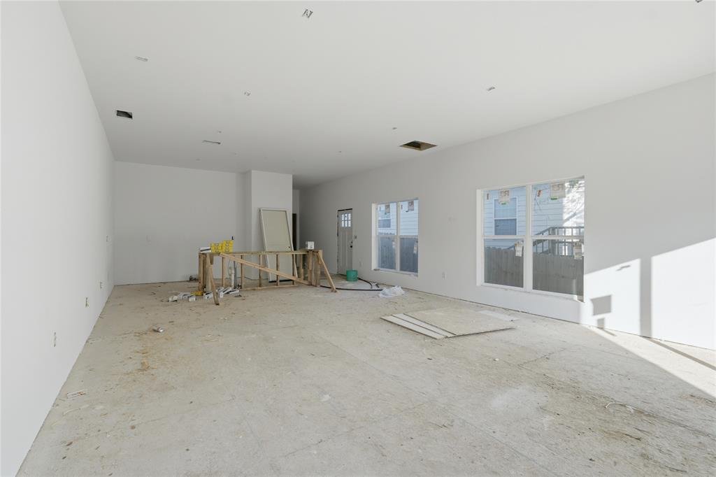 Apartment in Dallas, Texas, United States 3 - 18057798
