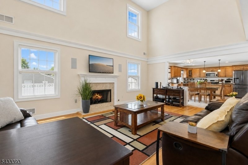 House in Clark, New Jersey, United States 5 - 18059844