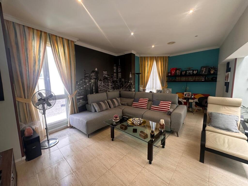 House in La Isleta, Las Palmas de Gran Canaria, Spain 3 - 18023762
