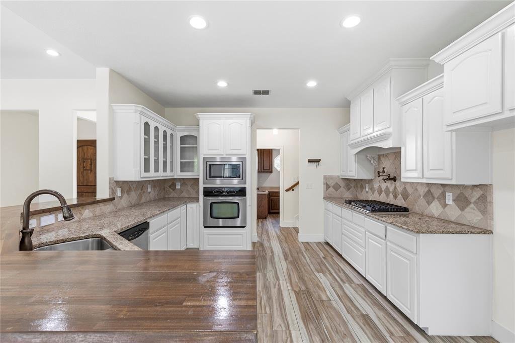 House in Nevada, Texas, United States 2 - 18057451