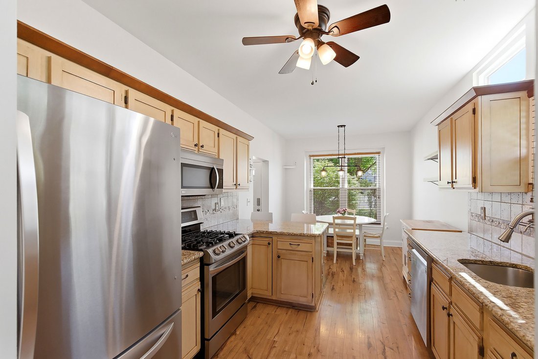 House in Freehold Township, New Jersey, United States 5 - 18055598