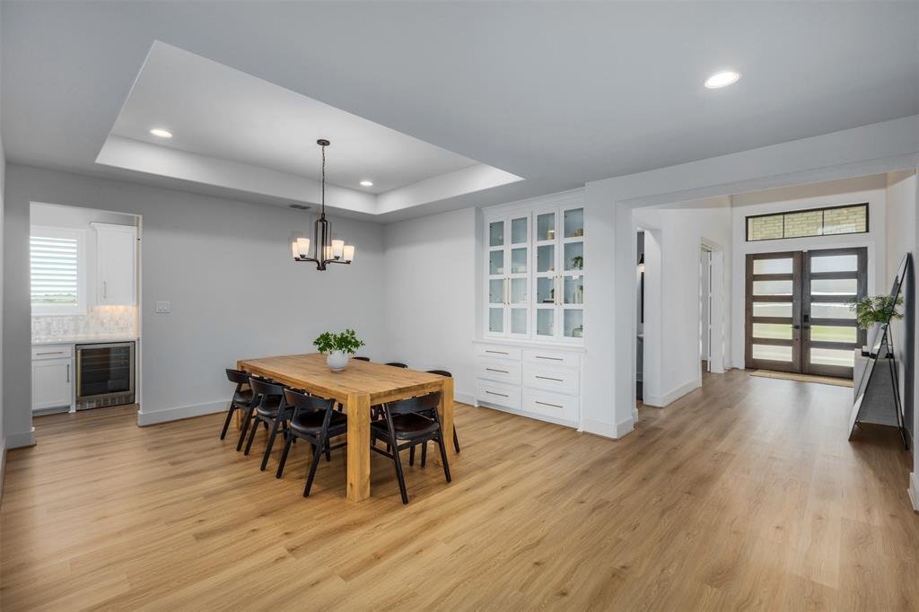 House in Fort Worth, Texas, United States 5 - 18057408