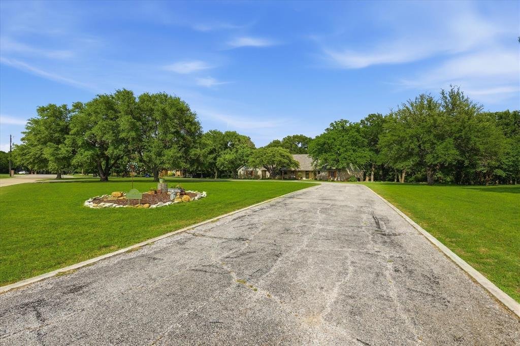 House in Bridgeport, Texas, United States 2 - 17610271