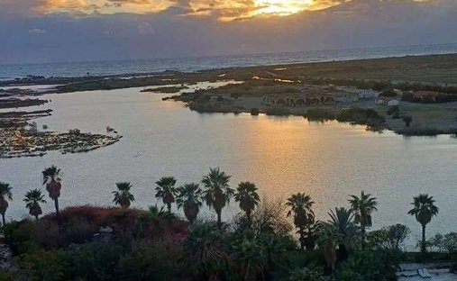 Dalaman, Muğla, Turquie 1