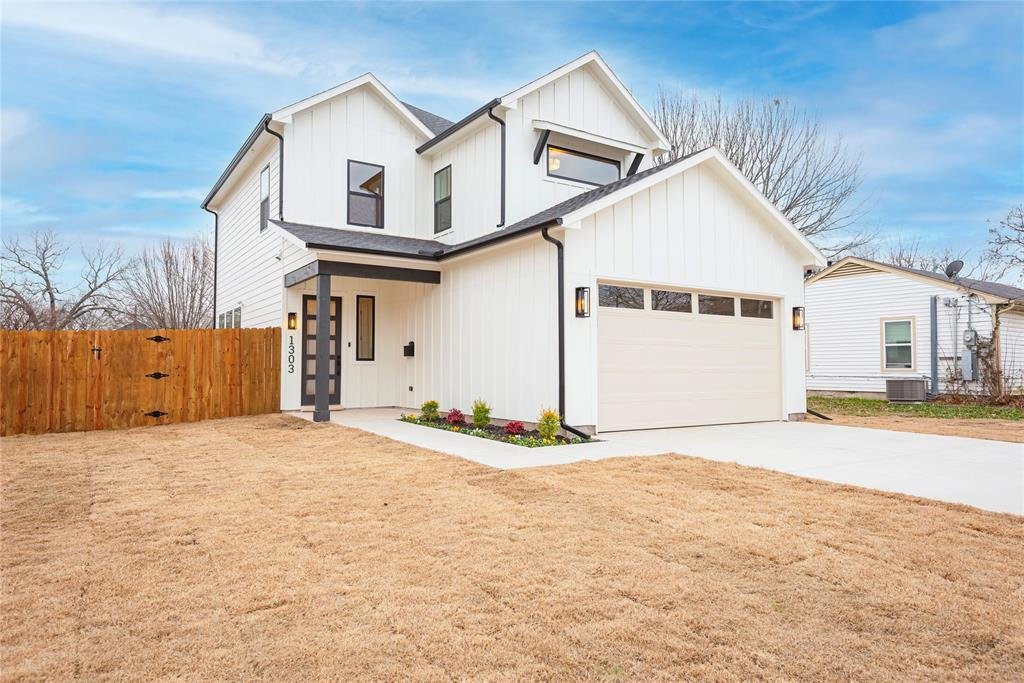 House in Fairview, Texas, United States 3 - 18057432