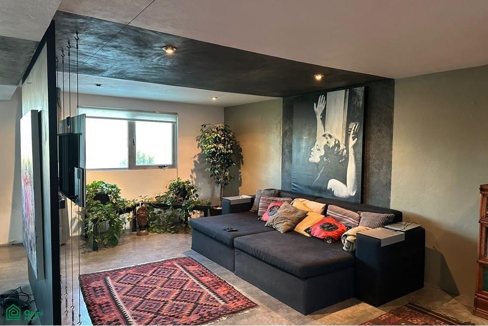 Maison à Corregidora, Santiago de Querétaro, Mexique 3 - 18030565