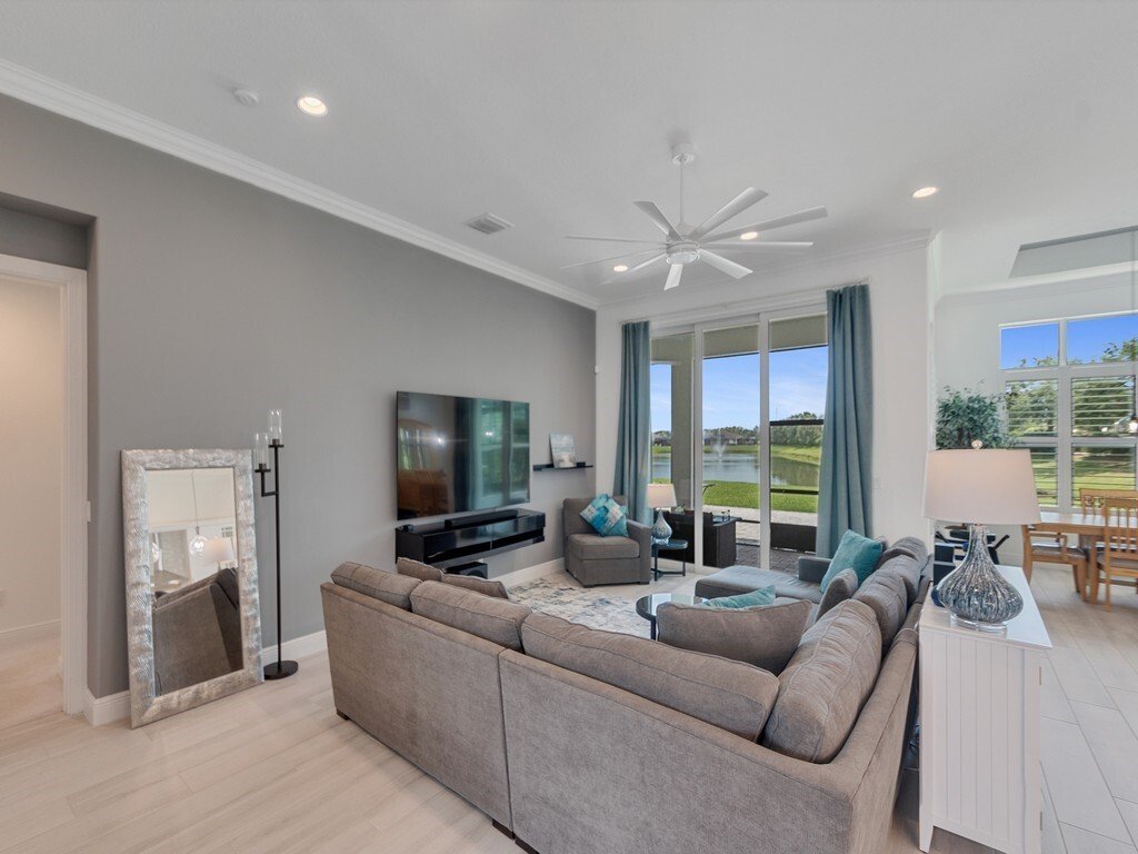 House in Vero Beach, Florida, United States 5 - 18056028