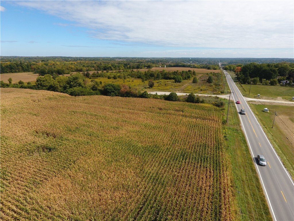 Land in Lebanon, Ohio, United States 4 - 18059294