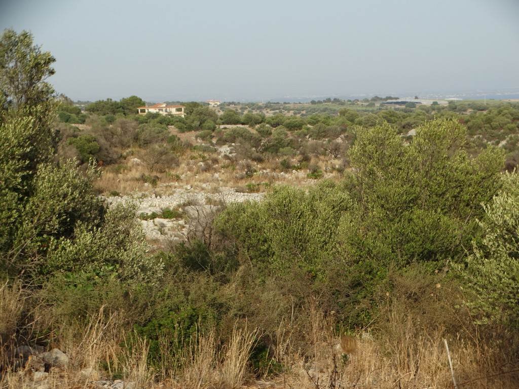 Land in Scicli, Sicily, Italy 5 - 18058737