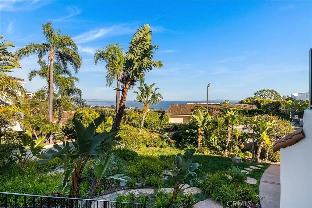 House in Malibu, California, United States 4 - 16810920