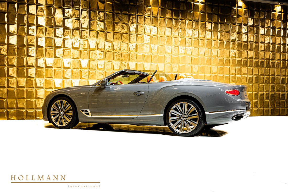 Cabriolet in Stuhr, Germany 5 - 18055506