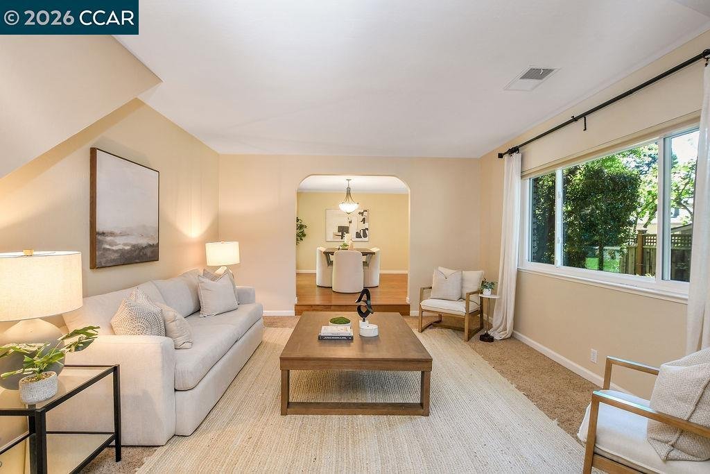 House in Martinez, California, United States 5 - 18058589
