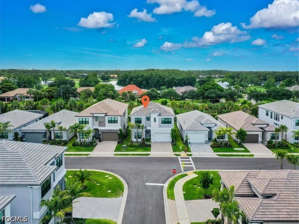 House in Estero, Florida, United States 1 - 18059384
