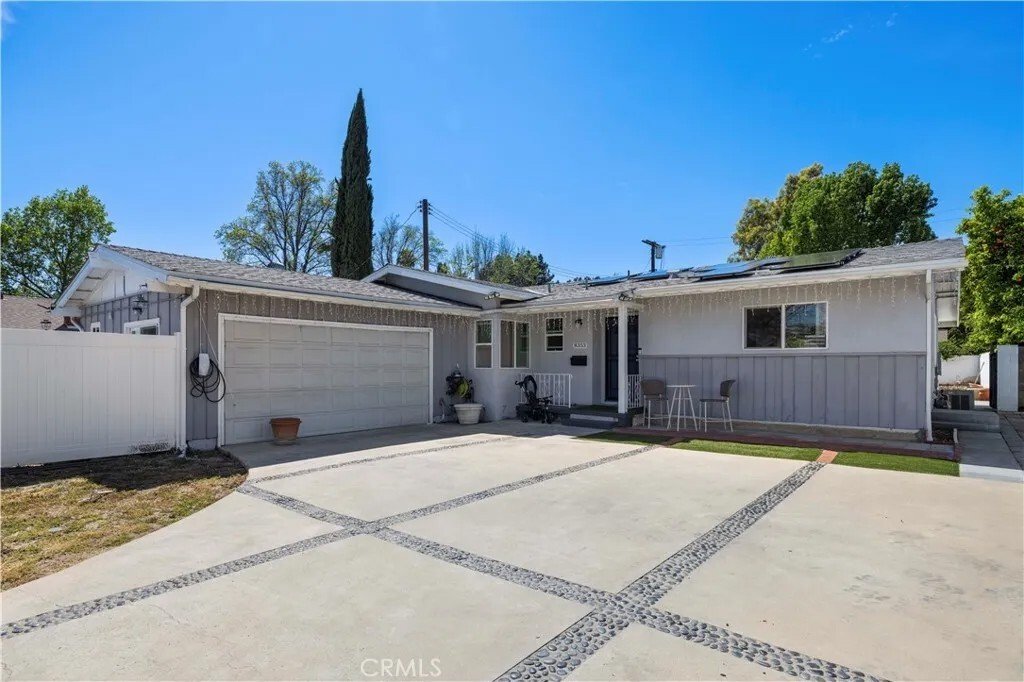 Condo in Los Angeles, California, United States 5 - 17591040
