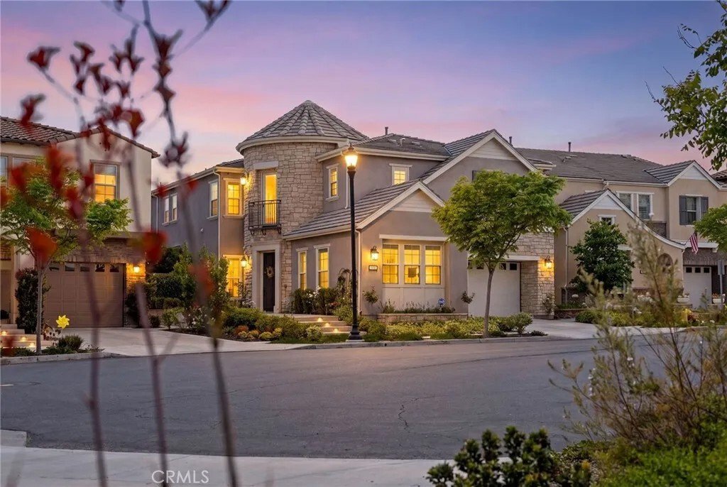 House in Trabuco Canyon, California, United States 1 - 18057606