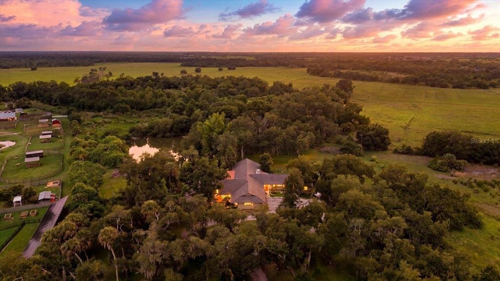House in Sarasota, Florida, United States 4 - 18055584