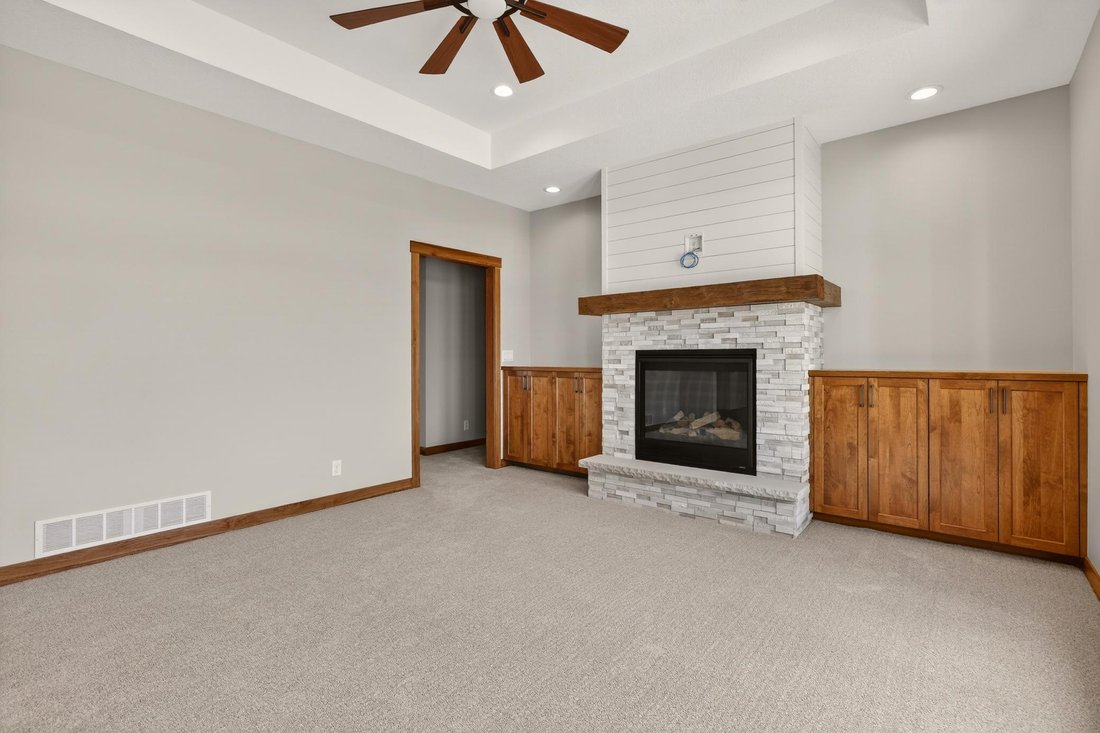 House in Rochester, Minnesota, United States 4 - 18059284