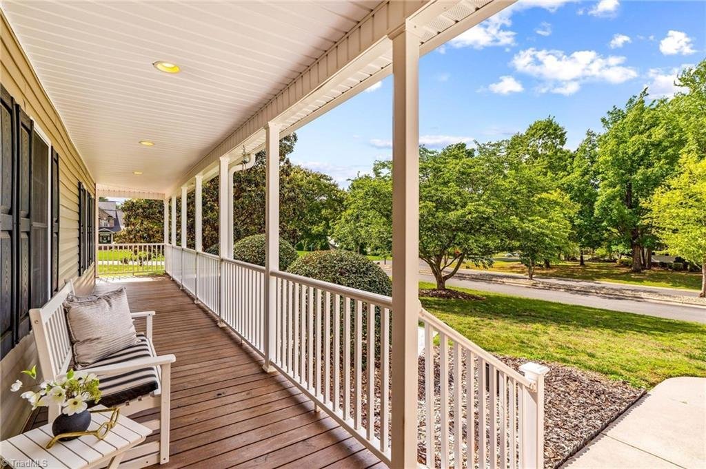 House in Salisbury, North Carolina, United States 5 - 18058266
