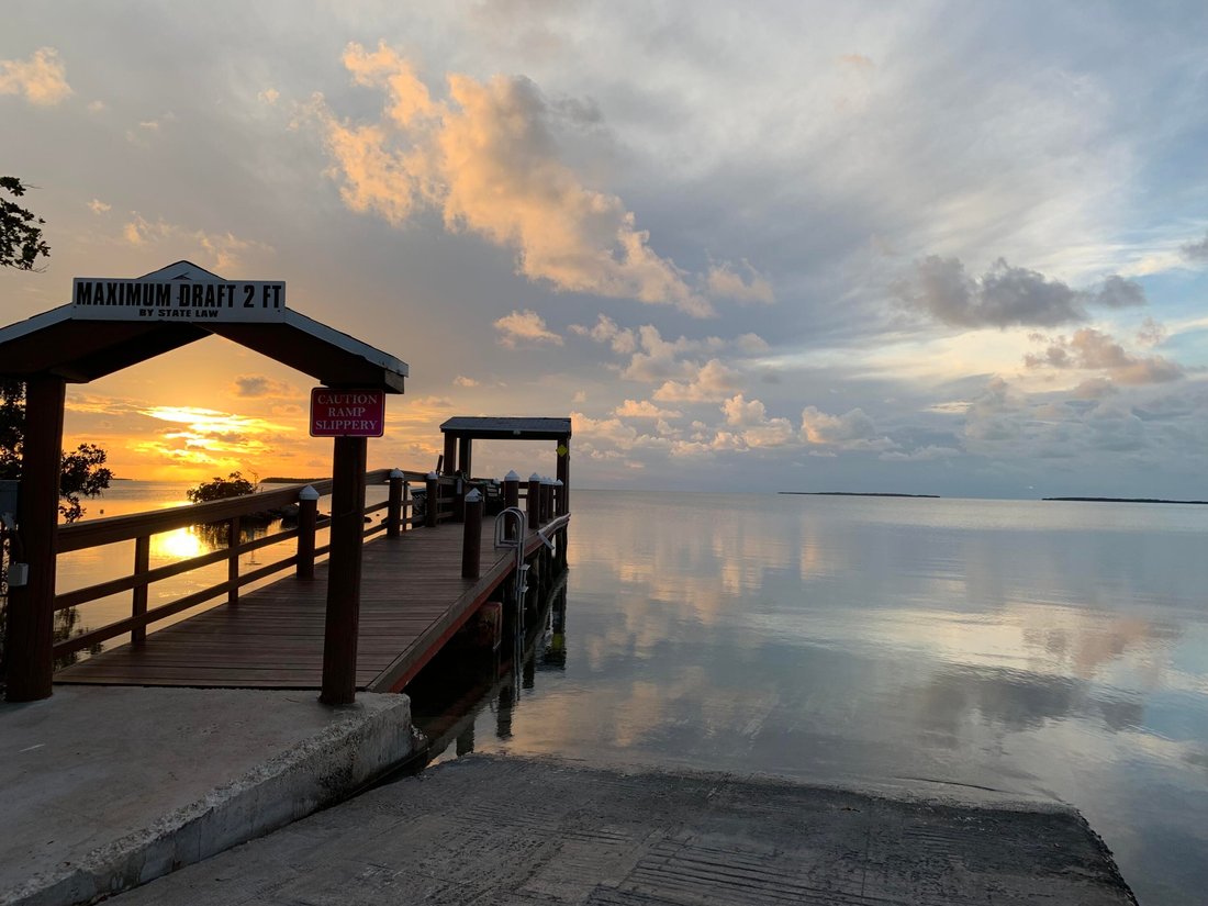 House in Key Largo, Florida, United States 4 - 18057368
