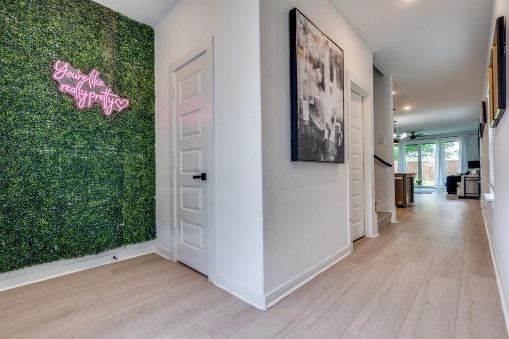 House in Dallas, Texas, United States 3 - 18057485