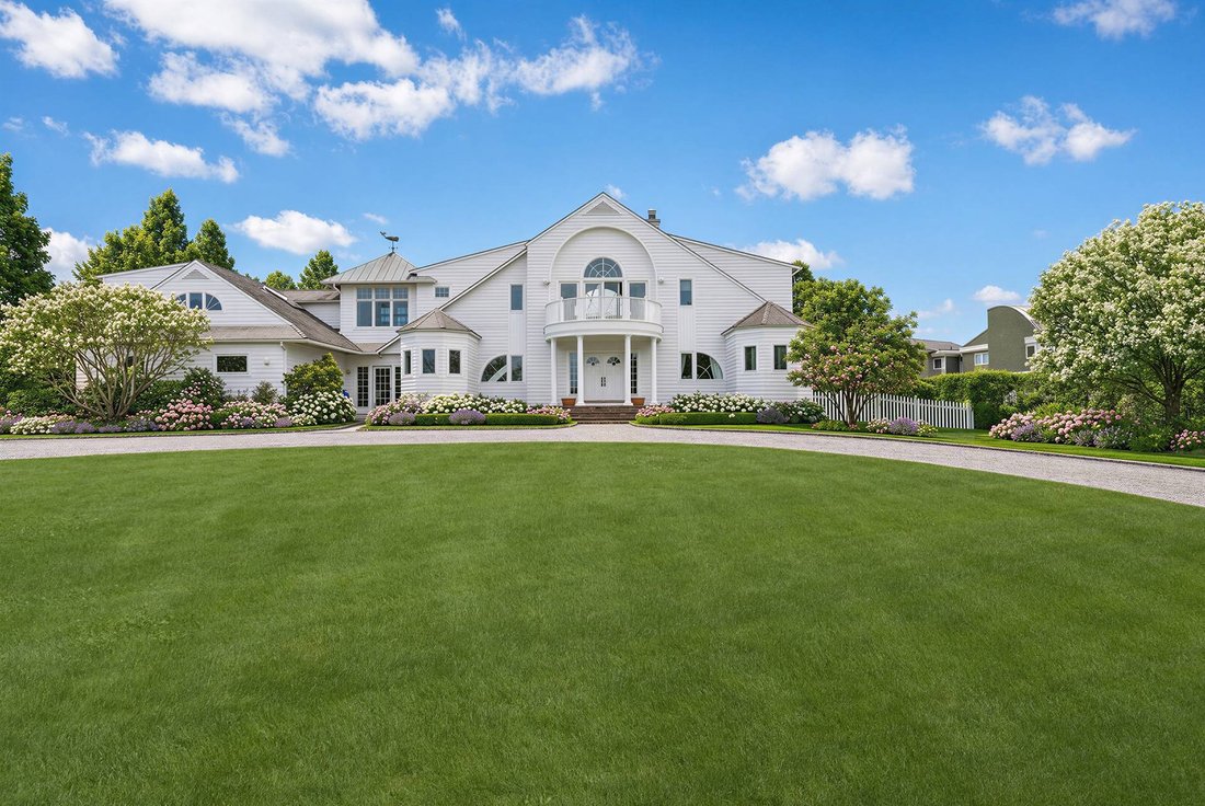 House in Bridgehampton, New York, United States 3 - 18057088