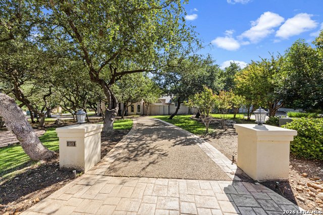House in San Antonio, Texas, United States 2 - 18056551