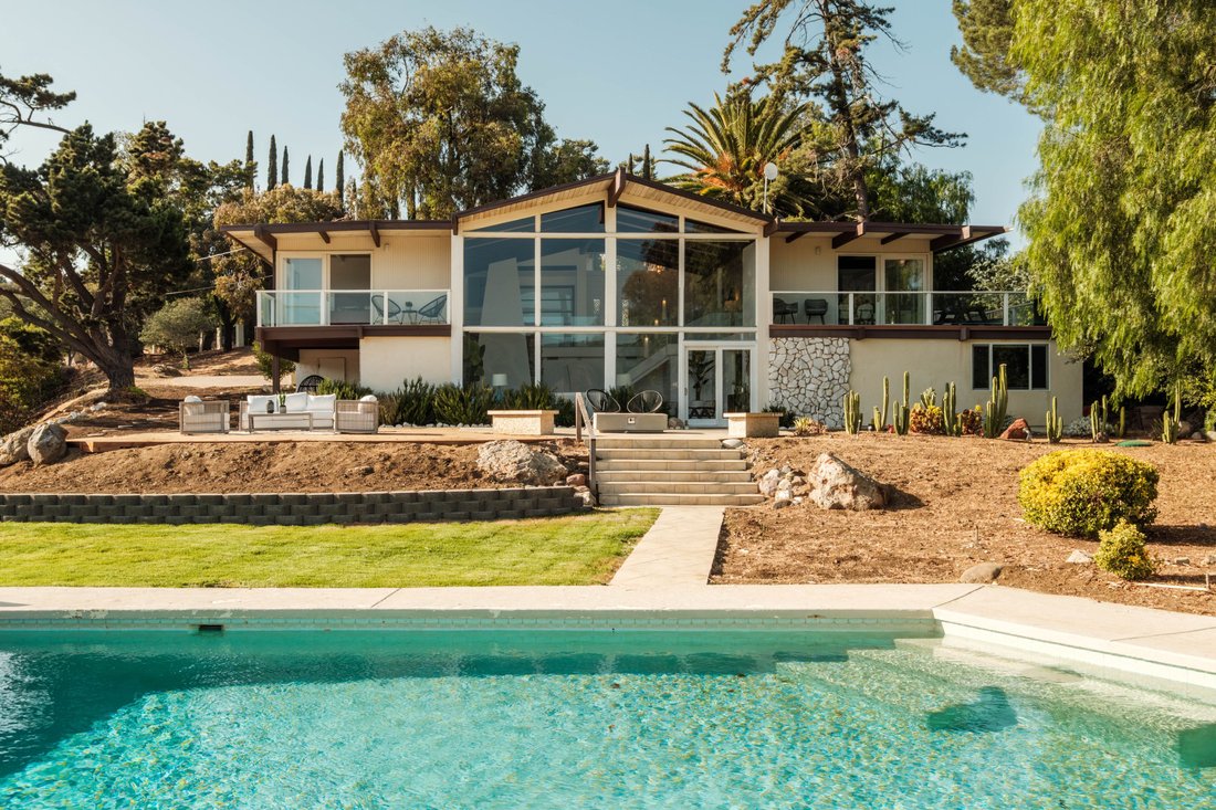 House in Hidden Hills, California, United States 1 - 18055669