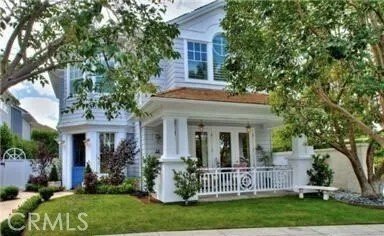 Condo in Newport Beach, California, United States 1 - 18057583