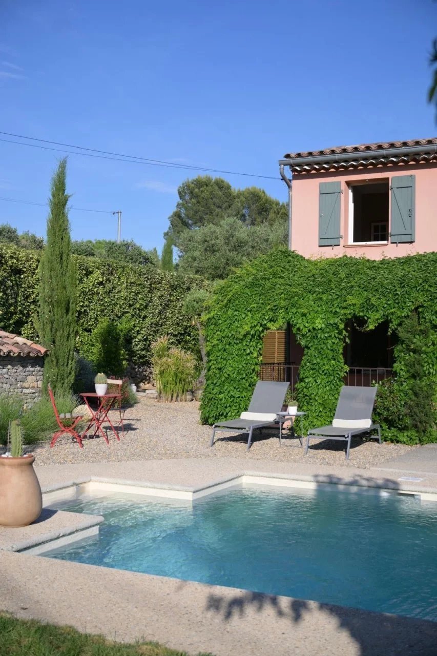 House in Cotignac, Provence-Alpes-Côte d'Azur, France 2 - 18055556