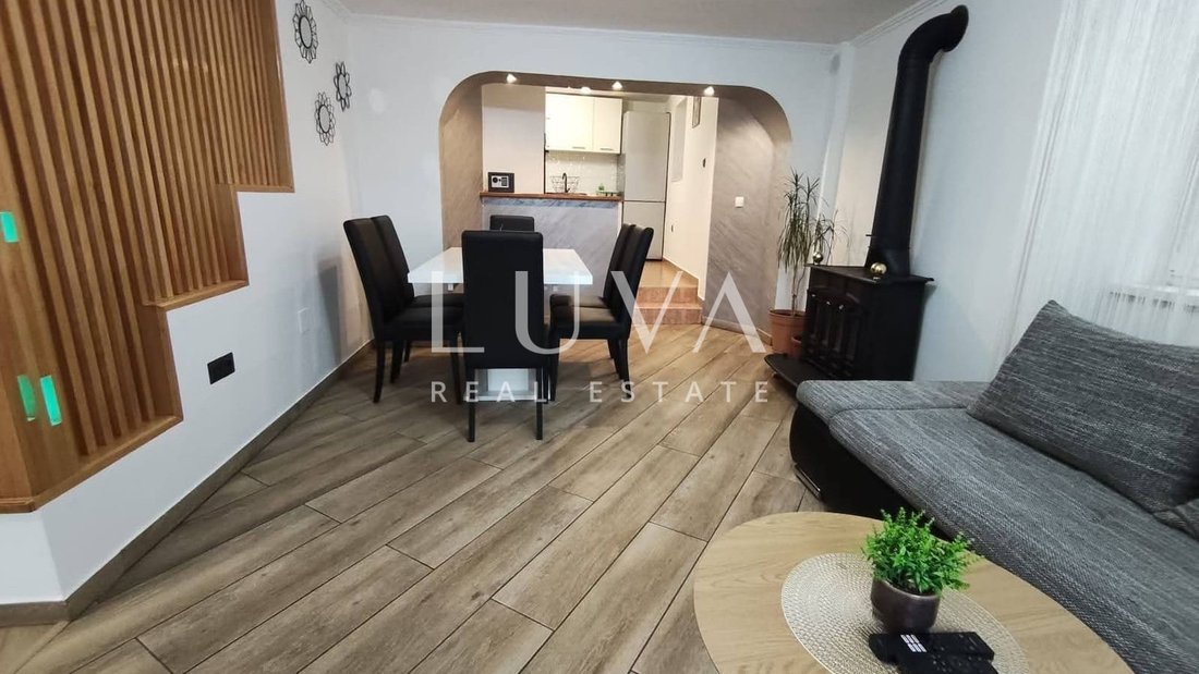 House in Grad Kraljevica, Primorje-Gorski Kotar County, Croatia 5 - 17553004