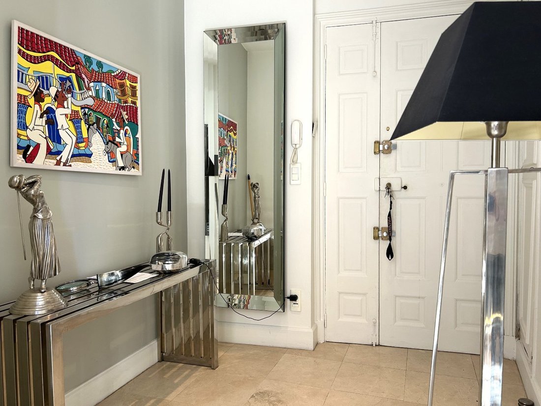Apartment in Avignon, Provence-Alpes-Côte d'Azur, France 4 - 16609415