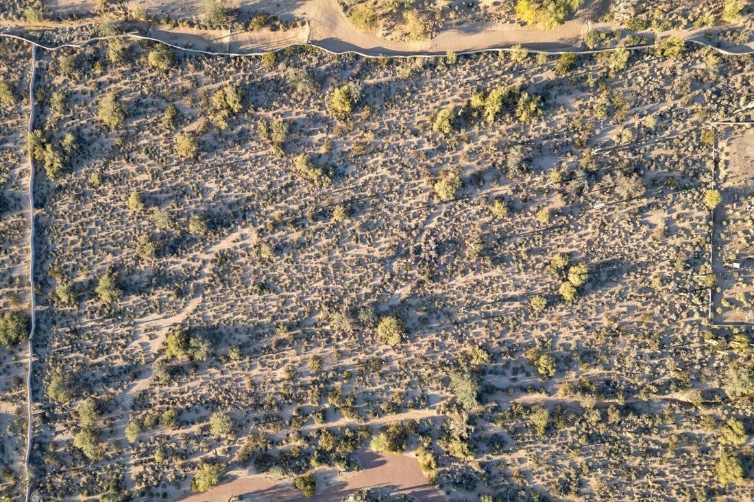 Land in Scottsdale, Arizona, United States 1 - 18059813