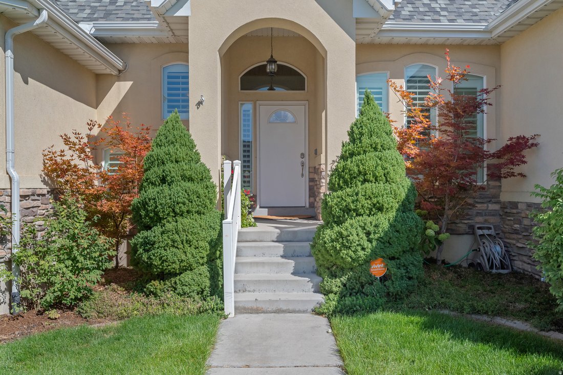 House in Lehi, Utah, United States 3 - 18058546