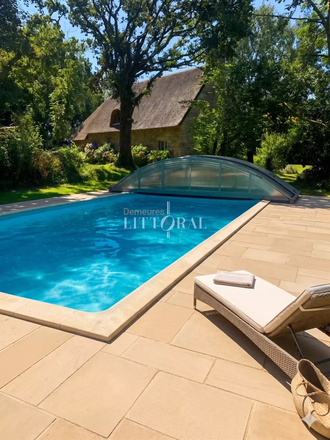 House in France 2 - 15366709