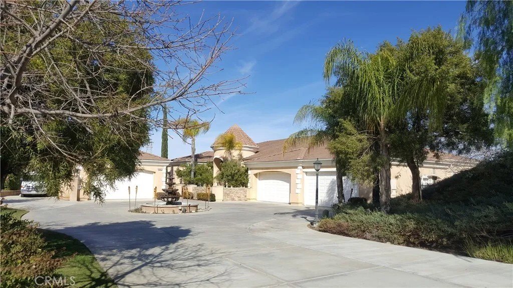 House in Corona, California, United States 4 - 17849813