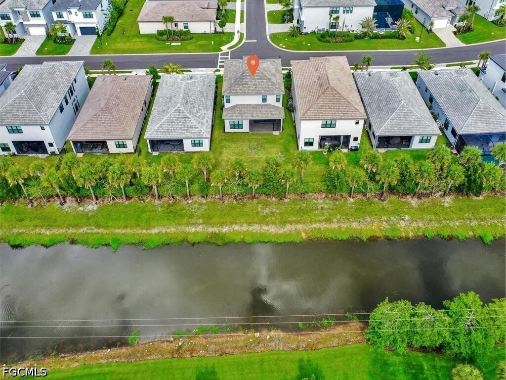 House in Estero, Florida, United States 3 - 18059384