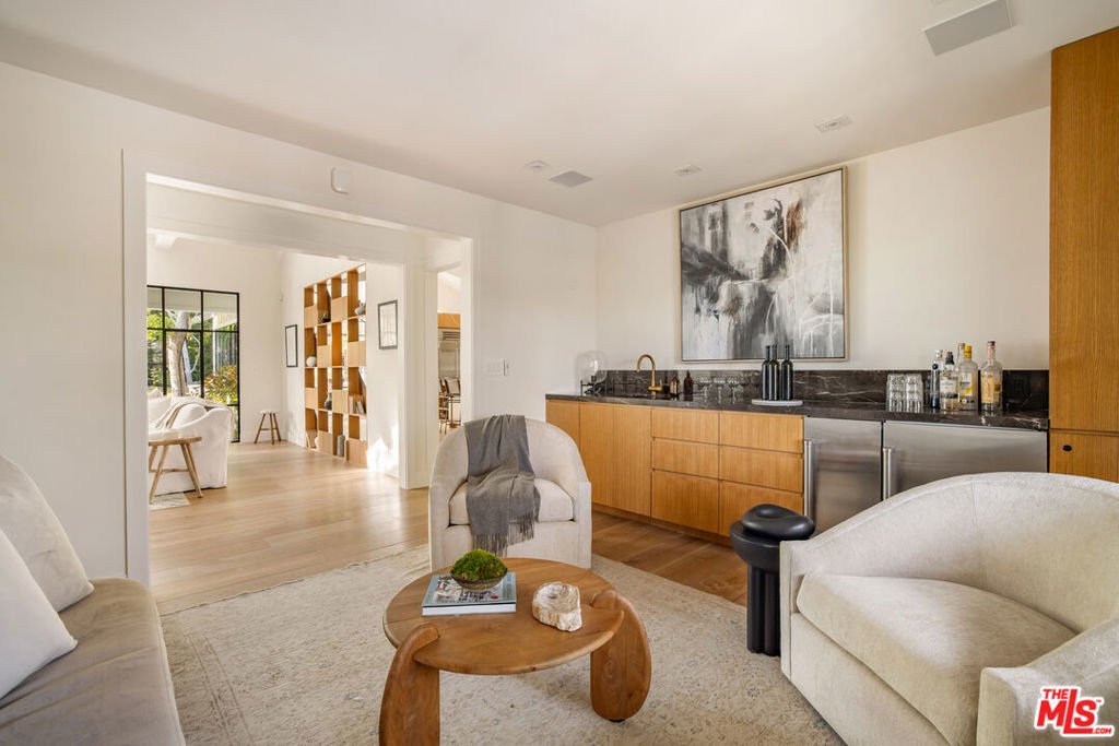 House in Los Angeles, California, United States 5 - 18058469