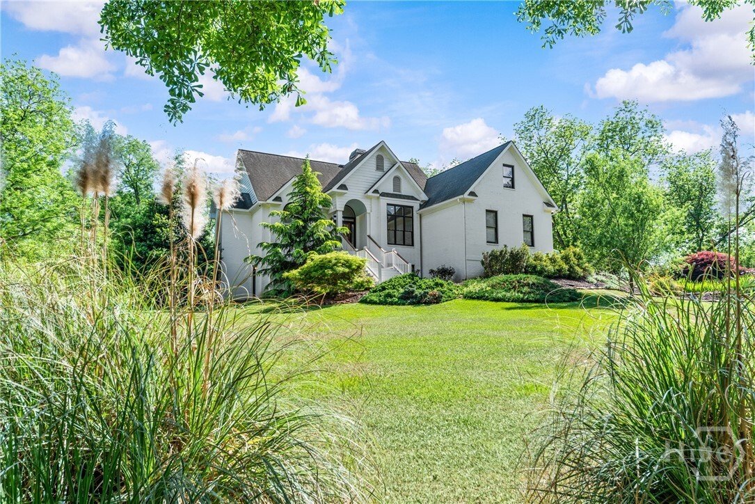 House in Watkinsville, Georgia, United States 2 - 17738287