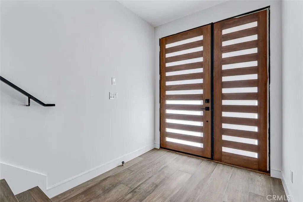 Townhouse in Torrance, California, United States 2 - 17331477