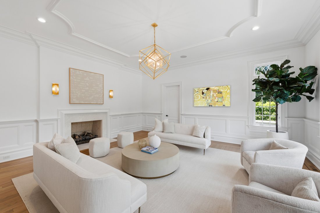 House in Greenwich, Connecticut, United States 5 - 18055633