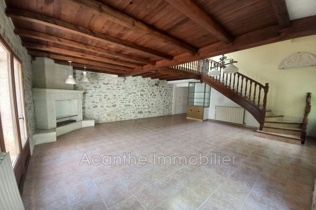 Villa in Castelnau-le-Lez, Occitania, France 4 - 18014115