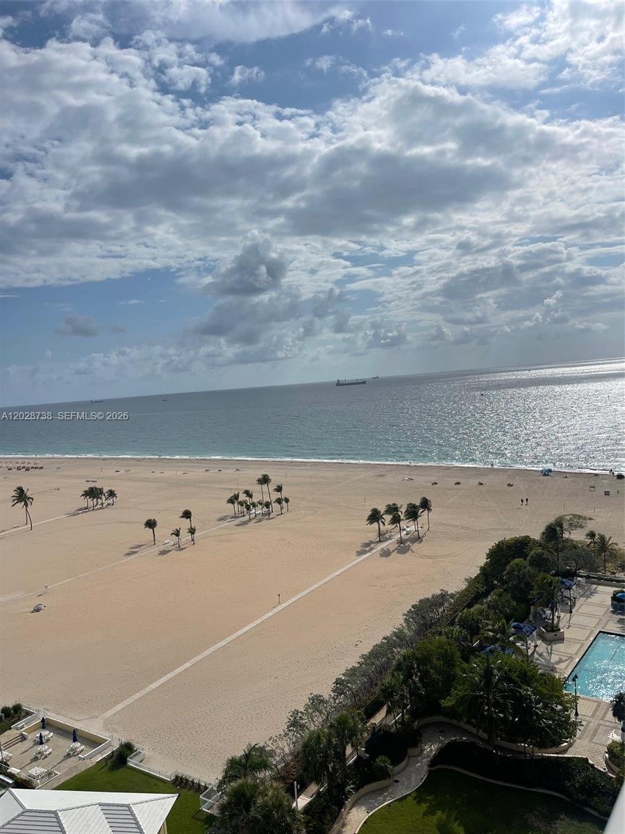 Condo in Fort Lauderdale, Florida, United States 1 - 18057889