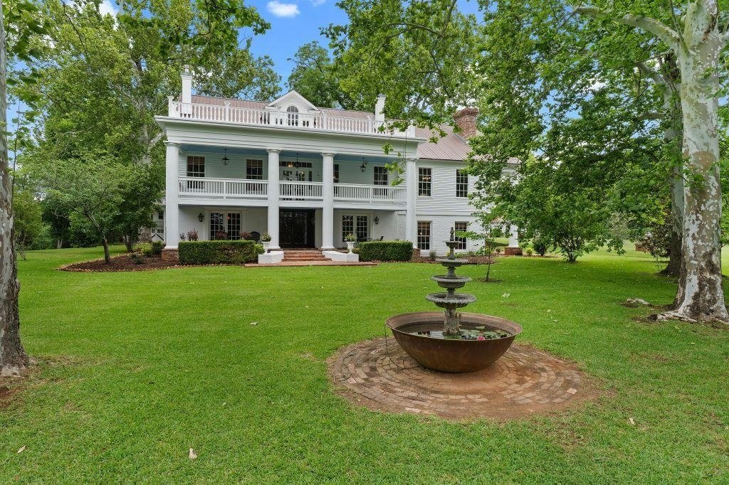 House in Marshall, Texas, United States 2 - 18056575