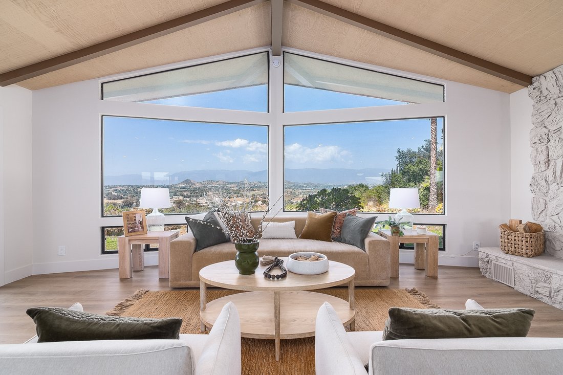 House in Valley Center, California, United States 2 - 18055252