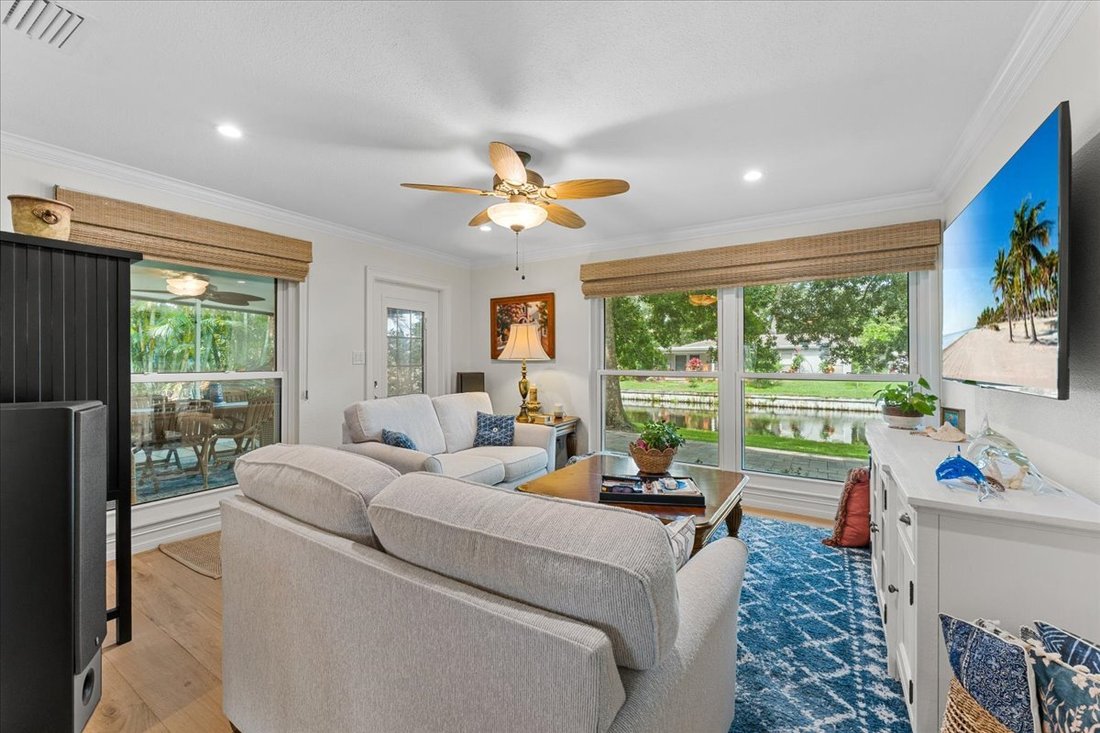 House in Seminole, Florida, United States 4 - 18055560