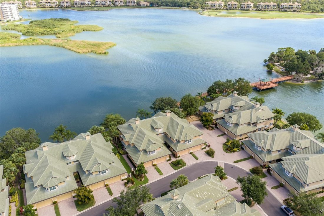 Condo in Bradenton, Florida, United States 1 - 18056676