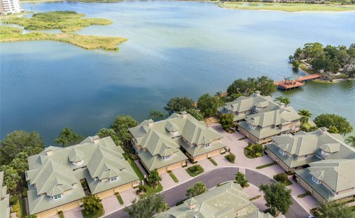 Condominio a Bradenton, Florida, Stati Uniti 1