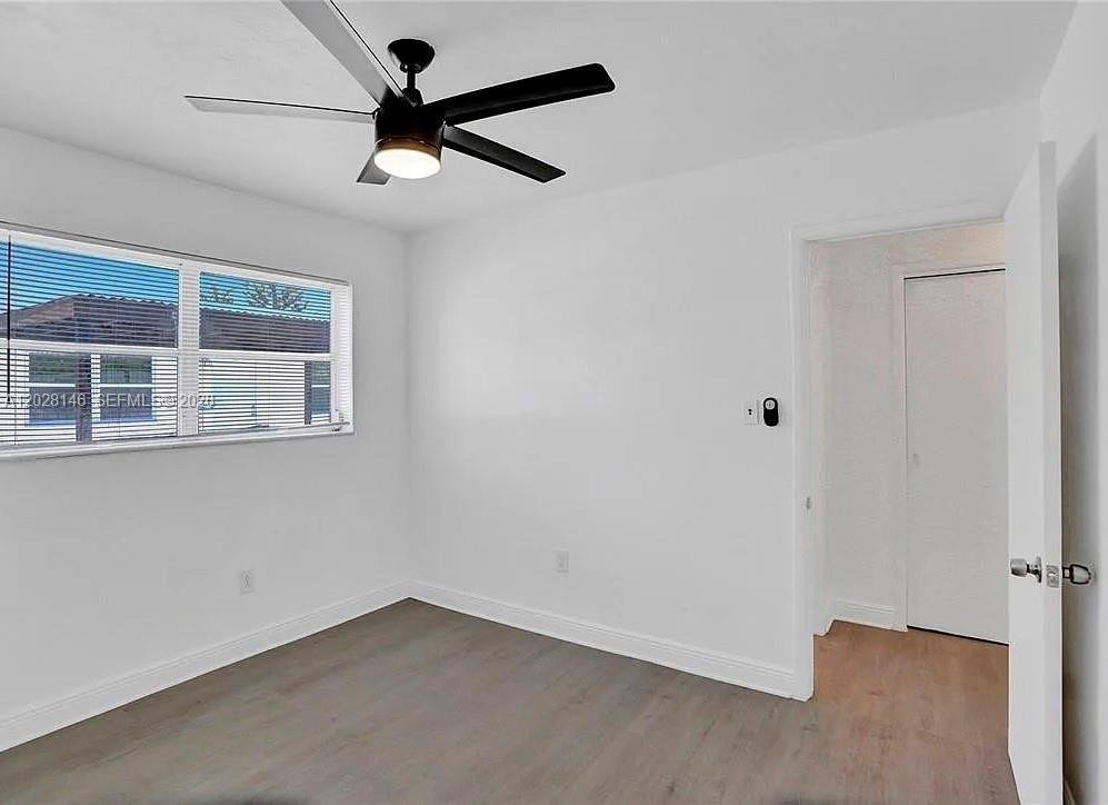House in Hollywood, Florida, United States 5 - 18057871